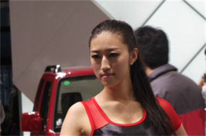 The Korean Wave and Shanghai's Fitness Culture