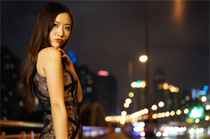 The value of the Shanghai studio is off the charts! Focusing on the best choice for successful individuals!