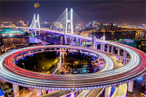 Shanghai's Late-Night Delicacies： Recommended Late-Night Food Sanctuaries Not to Be Missed