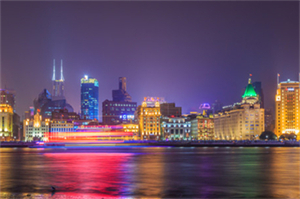 提升上海农村女性的农业生产能力