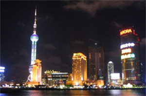 网络直播产业在上海的发展现状