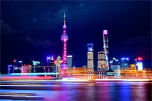 人工智能将如何影响上海女性就业机会