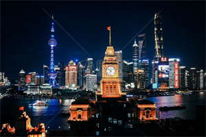 性别角色对上海情绪管理的影响