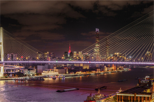 提升上海男女情感联结的方法