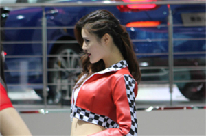 Overcoming Anxiety： Emotional Health in Men and Women's Relationships