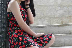 上海女性在艺术领域的赋权故事 上海女性在艺术领域的赋权故事